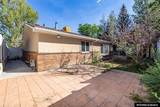 321 Jade Street - Photo 50