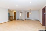321 Jade Street - Photo 6