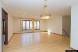 321 Jade Street - Photo 7