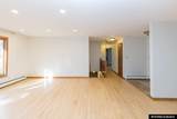 321 Jade Street - Photo 8