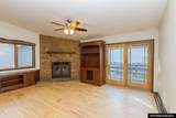 321 Jade Street - Photo 9