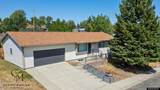 3408 Belmont Drive - Photo 1