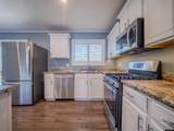 3408 Belmont Drive - Photo 10