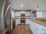 3408 Belmont Drive - Photo 11