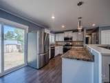 3408 Belmont Drive - Photo 12