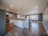3408 Belmont Drive - Photo 13