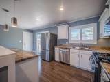 3408 Belmont Drive - Photo 14