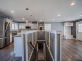 3408 Belmont Drive - Photo 15
