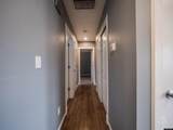 3408 Belmont Drive - Photo 16