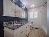 3408 Belmont Drive - Photo 17