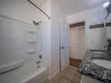 3408 Belmont Drive - Photo 18