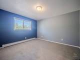 3408 Belmont Drive - Photo 19