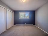 3408 Belmont Drive - Photo 20