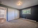 3408 Belmont Drive - Photo 21