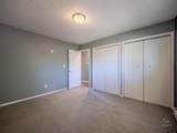 3408 Belmont Drive - Photo 22