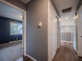 3408 Belmont Drive - Photo 23