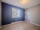 3408 Belmont Drive - Photo 24