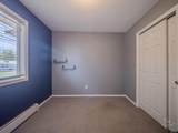 3408 Belmont Drive - Photo 25