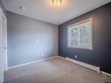 3408 Belmont Drive - Photo 26
