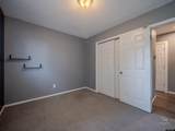 3408 Belmont Drive - Photo 27
