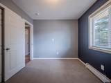 3408 Belmont Drive - Photo 28