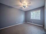 3408 Belmont Drive - Photo 29