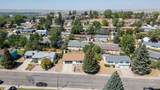 3408 Belmont Drive - Photo 3