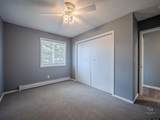 3408 Belmont Drive - Photo 30