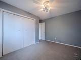 3408 Belmont Drive - Photo 31