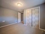 3408 Belmont Drive - Photo 32