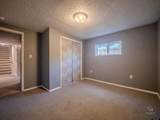 3408 Belmont Drive - Photo 33
