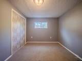 3408 Belmont Drive - Photo 34
