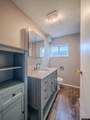 3408 Belmont Drive - Photo 35