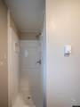 3408 Belmont Drive - Photo 36