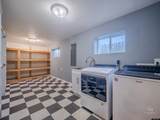 3408 Belmont Drive - Photo 37
