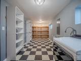 3408 Belmont Drive - Photo 38