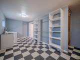 3408 Belmont Drive - Photo 39