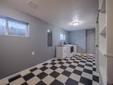 3408 Belmont Drive - Photo 40