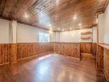 3408 Belmont Drive - Photo 41