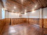 3408 Belmont Drive - Photo 42