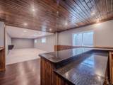 3408 Belmont Drive - Photo 43