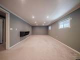 3408 Belmont Drive - Photo 44