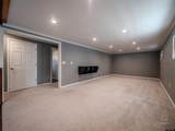 3408 Belmont Drive - Photo 45