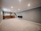 3408 Belmont Drive - Photo 46