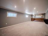 3408 Belmont Drive - Photo 47