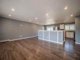 3408 Belmont Drive - Photo 5