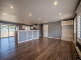3408 Belmont Drive - Photo 6