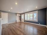 3408 Belmont Drive - Photo 7