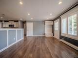 3408 Belmont Drive - Photo 8