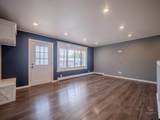 3408 Belmont Drive - Photo 9